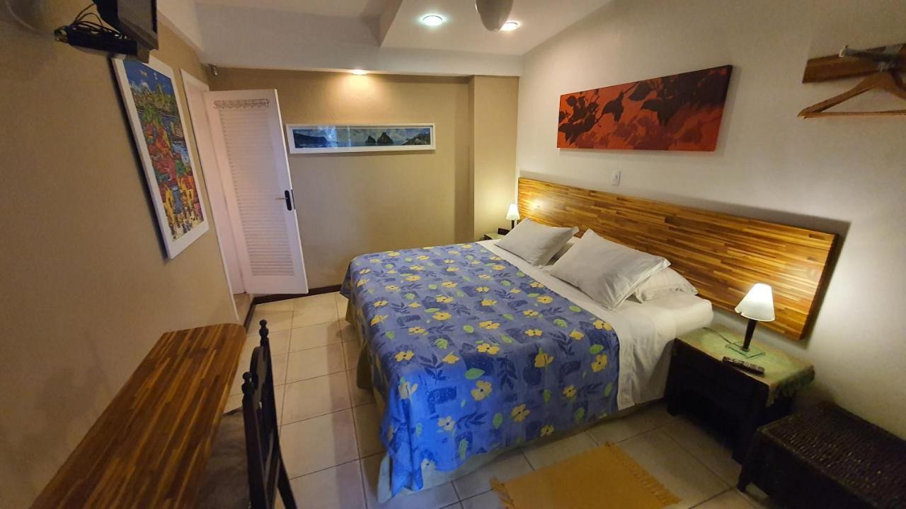 O Veleiro Bed And Breakfast — Fotos 1